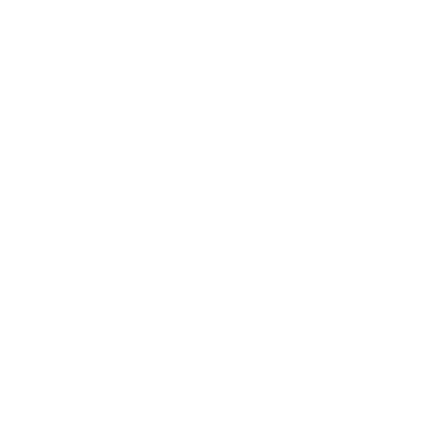Lazy Tiger Fitness
