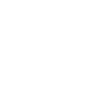 Protein shake icon
